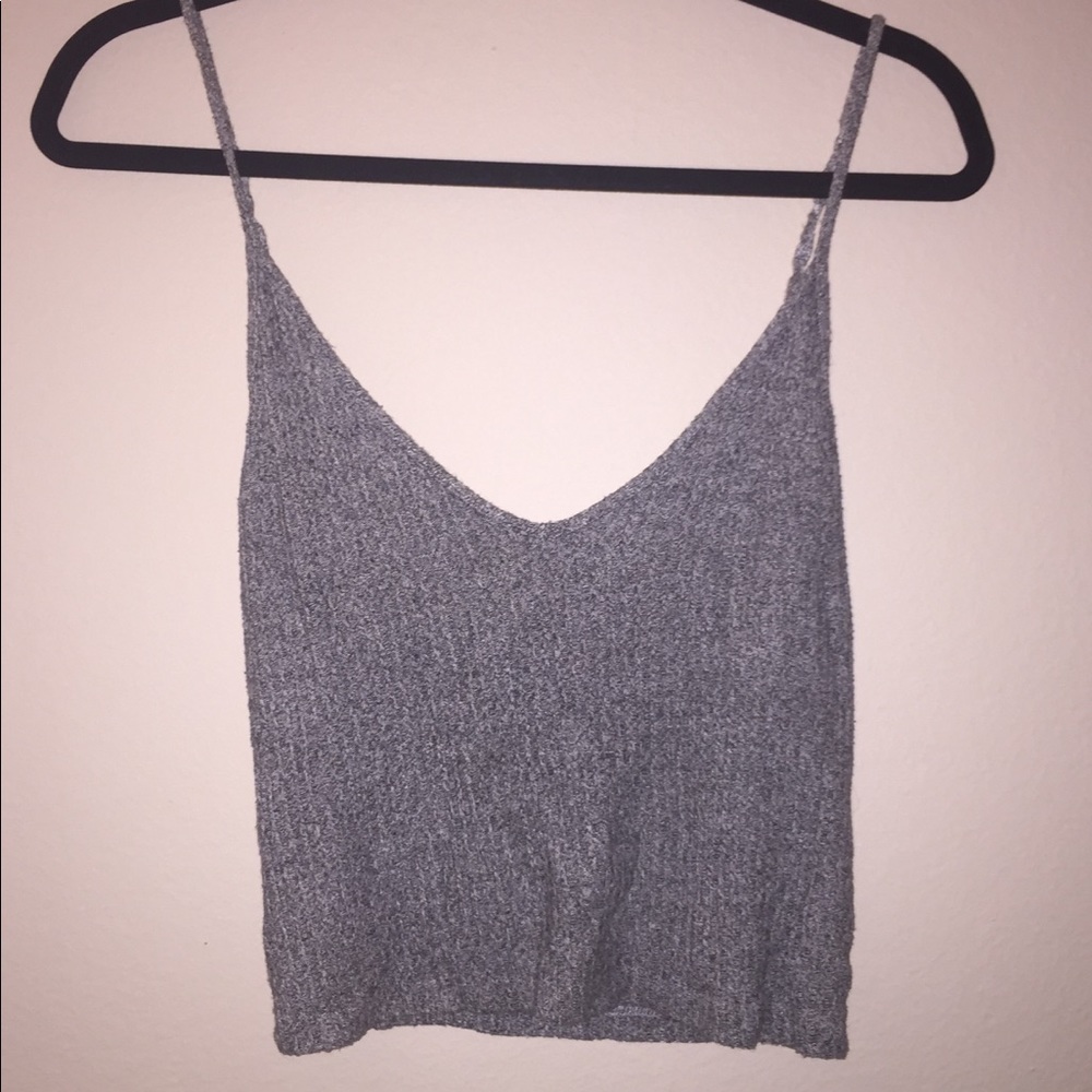 Brandy Melville tank